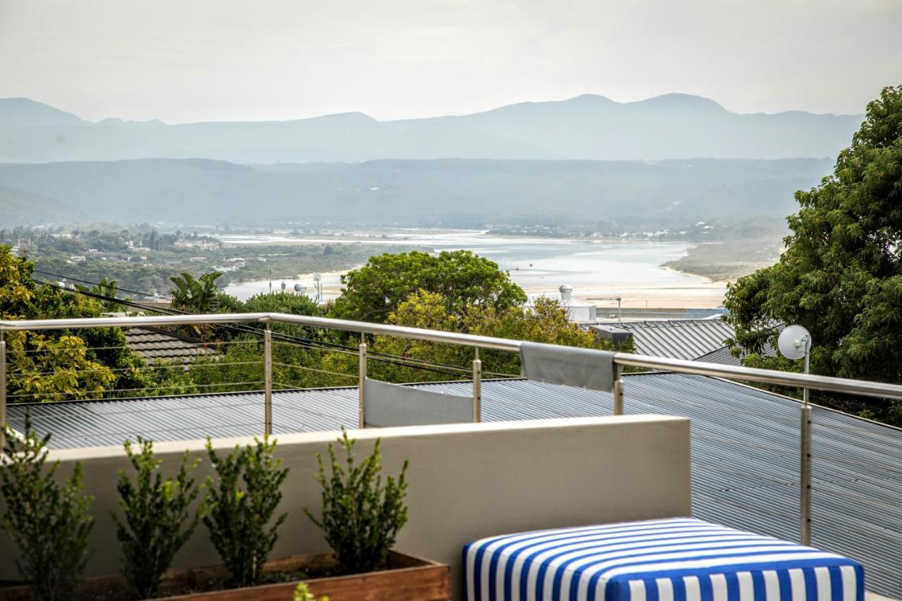 Plett Holiday Apartment Plettenberg Bay Exterior photo