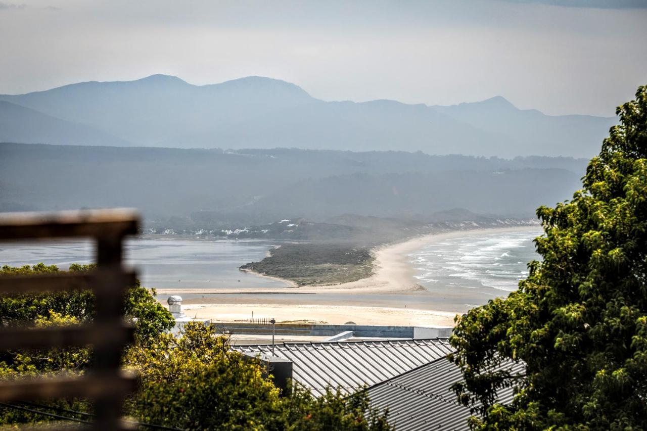 Plett Holiday Apartment Plettenberg Bay Exterior photo